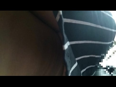 ❤️ ጥቁር ልብስ የለበሰች ሴት ያለ ፓንቴ፣ ክፍል 2 ❤️  በእኛ ☑